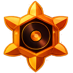 rank up